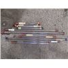 Image 2 : Misc Sized Drill Masters Carbide Tipped Gun Drills