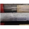Image 8 : Misc Sized Drill Masters Carbide Tipped Gun Drills