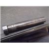 Image 1 : Sandvik C3 Collet Chuck, P/N: S8-6-C3NFM