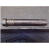 Image 2 : Sandvik C3 Collet Chuck, P/N: S8-6-C3NFM