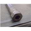 Image 3 : Sandvik C3 Collet Chuck, P/N: S8-6-C3NFM