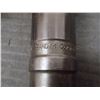 Image 4 : Sandvik C3 Collet Chuck, P/N: S8-6-C3NFM