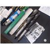 Image 2 : Large Lot of Misc Drill Bits/Units