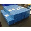 Image 2 : New Hannibal 1.75" Coolant Thru Carbide Head Reamers