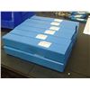 Image 1 : New Hannibal 1-3/8" Coolant Thru Carbide Head Reamers