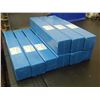 Image 2 : New Hannibal 1-3/8" Coolant Thru Carbide Head Reamers