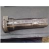 Image 2 : Greenleaf 2.5" Interchangeable Boring Bar, P/N: PT88856 REV A