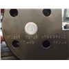 Image 8 : Greenleaf 2.5" Interchangeable Boring Bar, P/N: PT88856 REV A