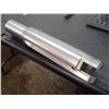 Image 2 : Muskegon Tool 2.5" Coolant Thru Indexable Spade Drill?, P/N: CDH-250