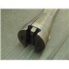 Image 2 : Valenite Vari-Set Boring Head Holder, P/N: BB-2D