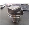 Image 2 : MAZAK Coolant Thru Boring Head, P/N: 51288016400 CAT MM