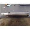 Image 2 : NMTB40 Kennametal 2" Milling Arbor, P/N: 1055662R00