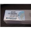 Image 8 : New Ingersoll Coolant Thru Indexable Mill, P/N: YC0770025RHR01