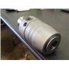 Image 2 : Graflex EPB Hydraulic 32mm End Mill Holder, P/N: M5832 3632
