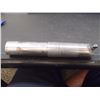 Image 2 : Devlieg Microbore Unit, P/N: SS15-60