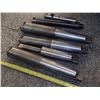 Image 2 : Large MicroBore Units, All units missing boring head