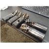 Image 2 : Valenite 2" Indexable Milling Units, P/N: SRN200-4R20-200W