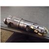 Image 2 : Carboloy 2" Indexable Ball Nose End Mill, P/N: R218.19-02.00-3P-65H