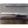 Image 2 : Ingersoll 2.25" Indexable Coolant Thru Drill, P/N: A22505623RS1