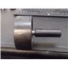 Image 2 : Elliott Tool 4" Roller Burnishing Tool? P/N: 5440-000-81217