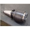 Image 1 : CAT50 Kennametal 2" Power Milling Chuck, P/N: CV50HD20600