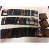 Image 1 : MAGIC THE GATHERING TRADING CARDS LOT