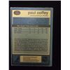 Image 2 : 1981 Paul Coffey Rookie OPC #111