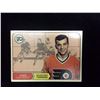 Image 1 : 1968 O Pee Chee Andre LaCroix  #184 RC Rookie