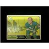 Image 1 : OPC 1968-69 Bill Goldsworthy RC Minnesota North Stars #148 -