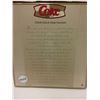 Image 4 : LIMITED EDITION: BARBIE'S COCA-COLA SODA FOUNTAIN IN BOX