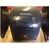 Image 2 : MASTERCRAFT 6" BENCH GRINDER