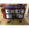 Image 4 : POWER FIST 1200 WATT PORTABLE GENERATOR