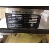 Image 5 : POWER FIST 1200 WATT PORTABLE GENERATOR