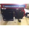 Image 6 : POWER FIST 1200 WATT PORTABLE GENERATOR