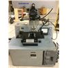 Image 2 : Rare Vintage Germany Homrich MIP/S Professional PHOTO ENLARGER (9 X 12) (4 X 5)