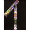 Image 1 : Brand New 3-D Nylon Kite: Dragon 76