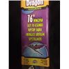 Image 2 : Brand New 3-D Nylon Kite: Dragon 76