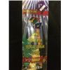 Image 3 : Brand New 3-D Nylon Kite: Dragon 76