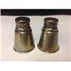 Image 2 : STERLING SILVER SALT 