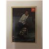 Image 1 : Fern Flaman 1954-55 Parkhurst #20 Vintage
