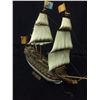 Image 3 : ROYAL SOVEREIGN MODEL SHIP 1637