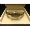 Image 1 : 1930'S WOMENS WATCH (15 JEWEL) WORKING CONDITION