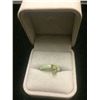 Image 3 : JADE & GOLD PENDANT