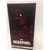 Image 1 : SIDESHOW Deadpool 1/6 sixth scale figure 12"  marvel x-men