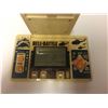 Image 2 : Casio CG-370 Heli-Battle LCD Handheld Game 1987