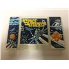 Image 1 : Casio Space Attacker VIDEO GAME