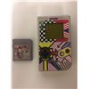 Image 1 : GAMEBOY W/ DRAGONBALL  GAME