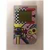 Image 2 : GAMEBOY W/ DRAGONBALL  GAME