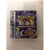 Image 1 : Pokémon Trading Card Game (video game)