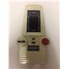 Image 1 : VINTAGE HAND HELD COMPUTER GAME "INVADER"